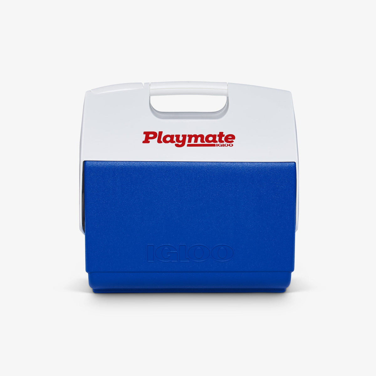 playmate-elite-16-qt-cooler-o5 00043364_1.jpg