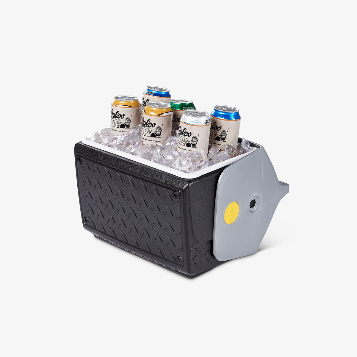 playmate-the-boss-14-qt-cooler-i4 00043582_3.jpg