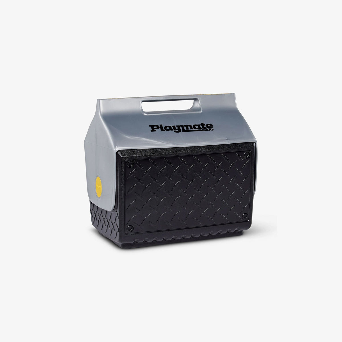 playmate-the-boss-14-qt-cooler-i4 00043582_angle2.jpg