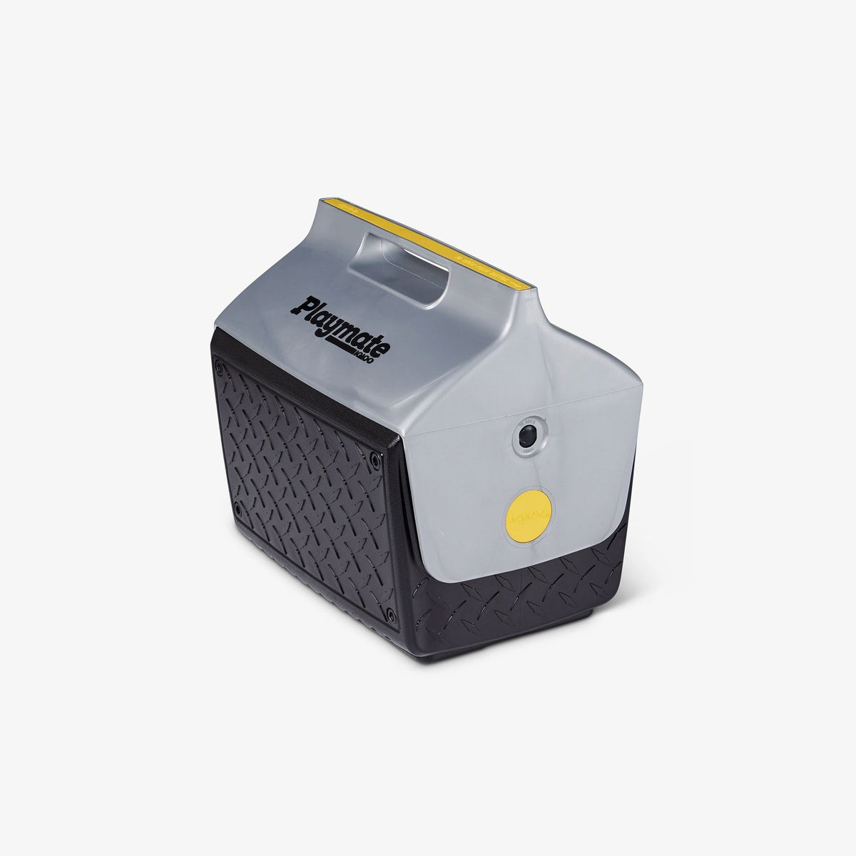 playmate-the-boss-14-qt-cooler-i4 00043582_angle_5f34d3db-9cc0-4a46-90cf-97e8b60e11e9.jpg