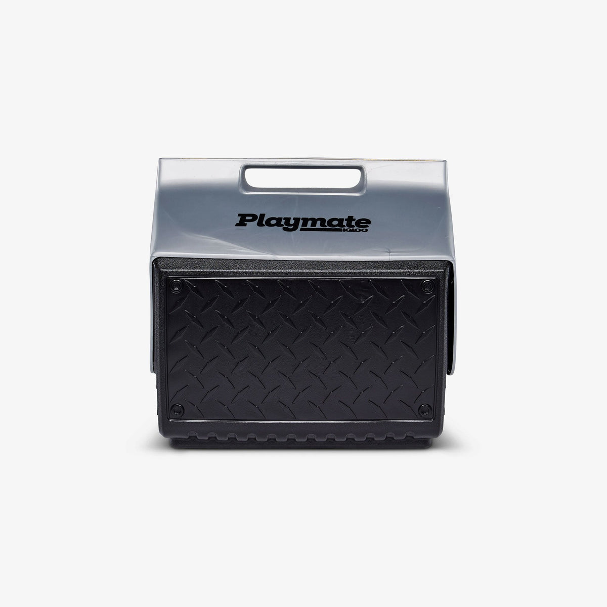 playmate-the-boss-14-qt-cooler-i4 00043582_front_37926a7f-a003-4dd6-8879-8494a459d108.jpg