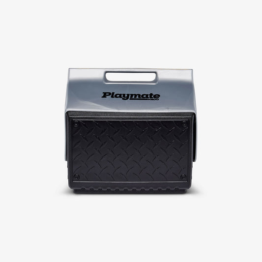playmate-the-boss-14-qt-cooler-i4 00043582_front_37926a7f-a003-4dd6-8879-8494a459d108.jpg