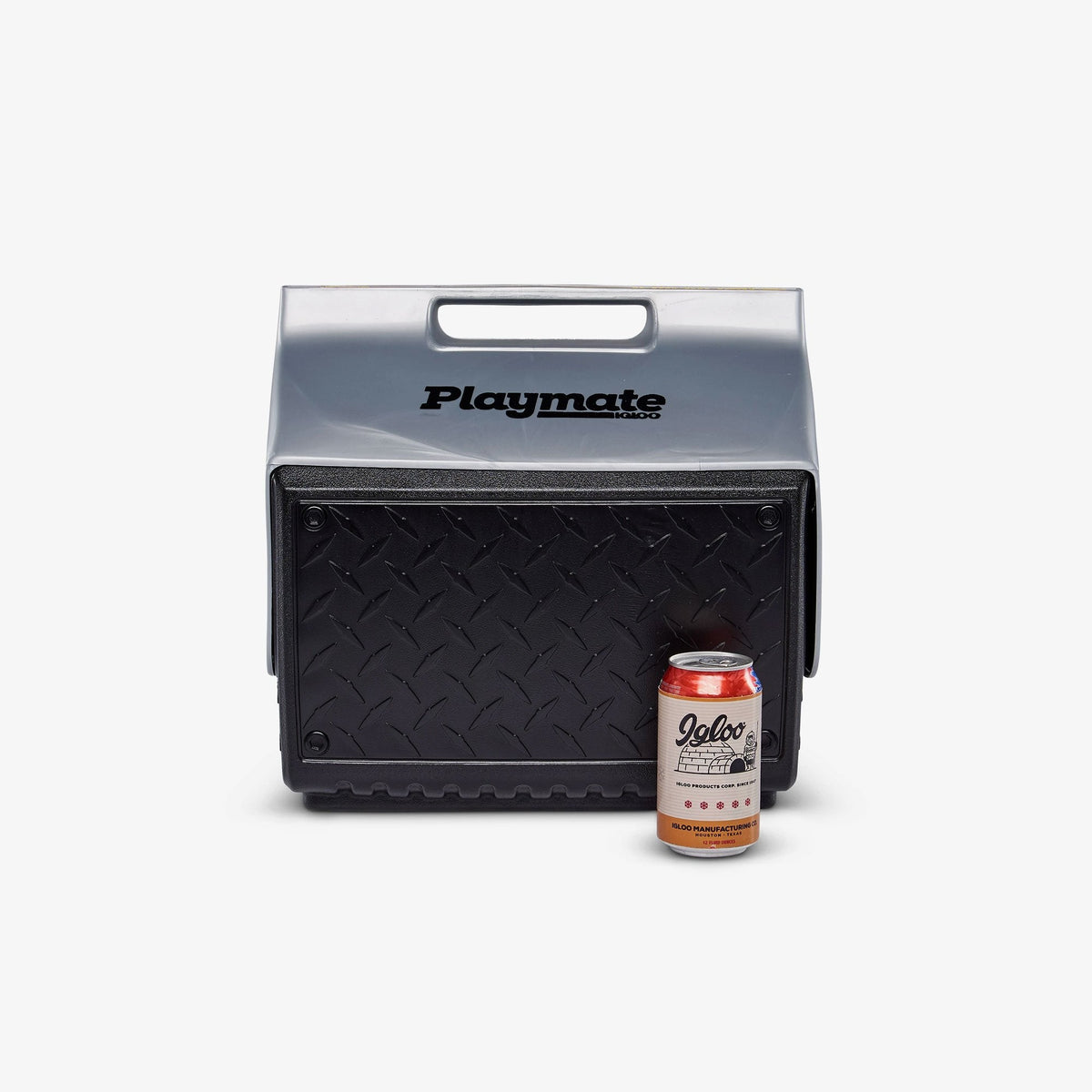 playmate-the-boss-14-qt-cooler-i4 00043582_size.jpg
