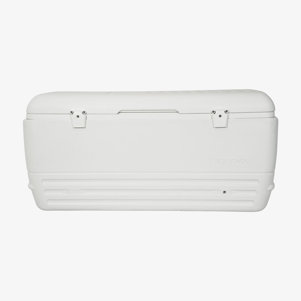 quick-and-cool-150-qt-cooler-z6 00044363-F.jpg