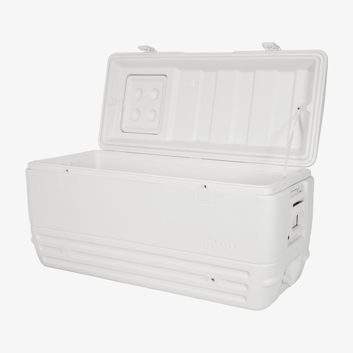quick-and-cool-150-qt-cooler-z6 00044363-O.jpg