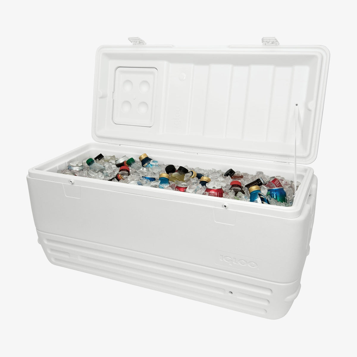 quick-and-cool-150-qt-cooler-z6 00044363-P.jpg