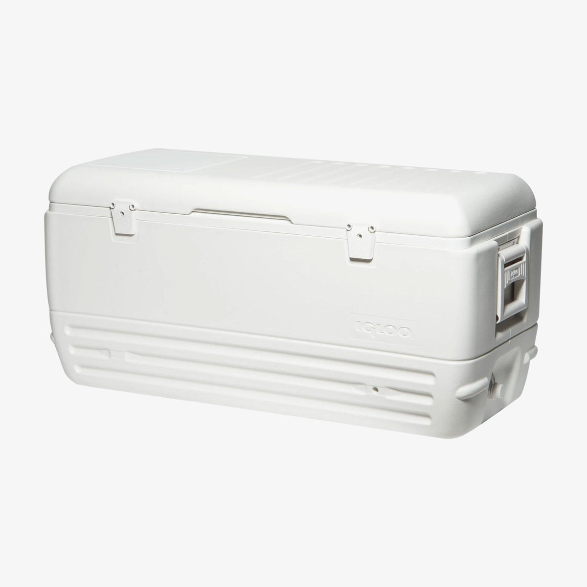 quick-and-cool-150-qt-cooler-z6 00044363-quick-and-cool-150-qt-cooler-angle_8601e7b8-cfe3-4431-9c95-65c14d4b6f07.jpg