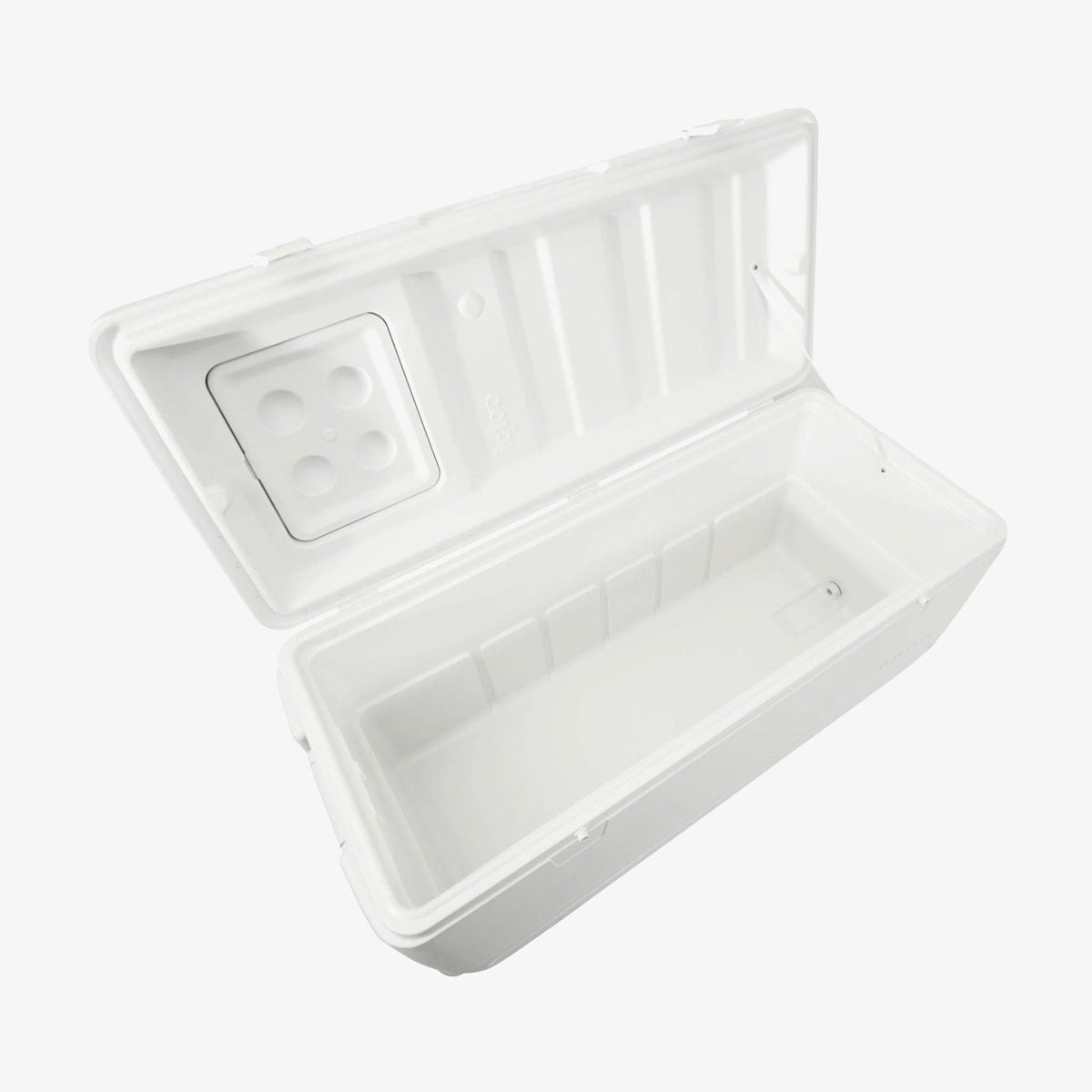 quick-and-cool-150-qt-cooler-z6 00044363-quick-and-cool-150-qt-cooler-top_d6b1dbf0-059c-4eda-b02e-e9739718c010.jpg