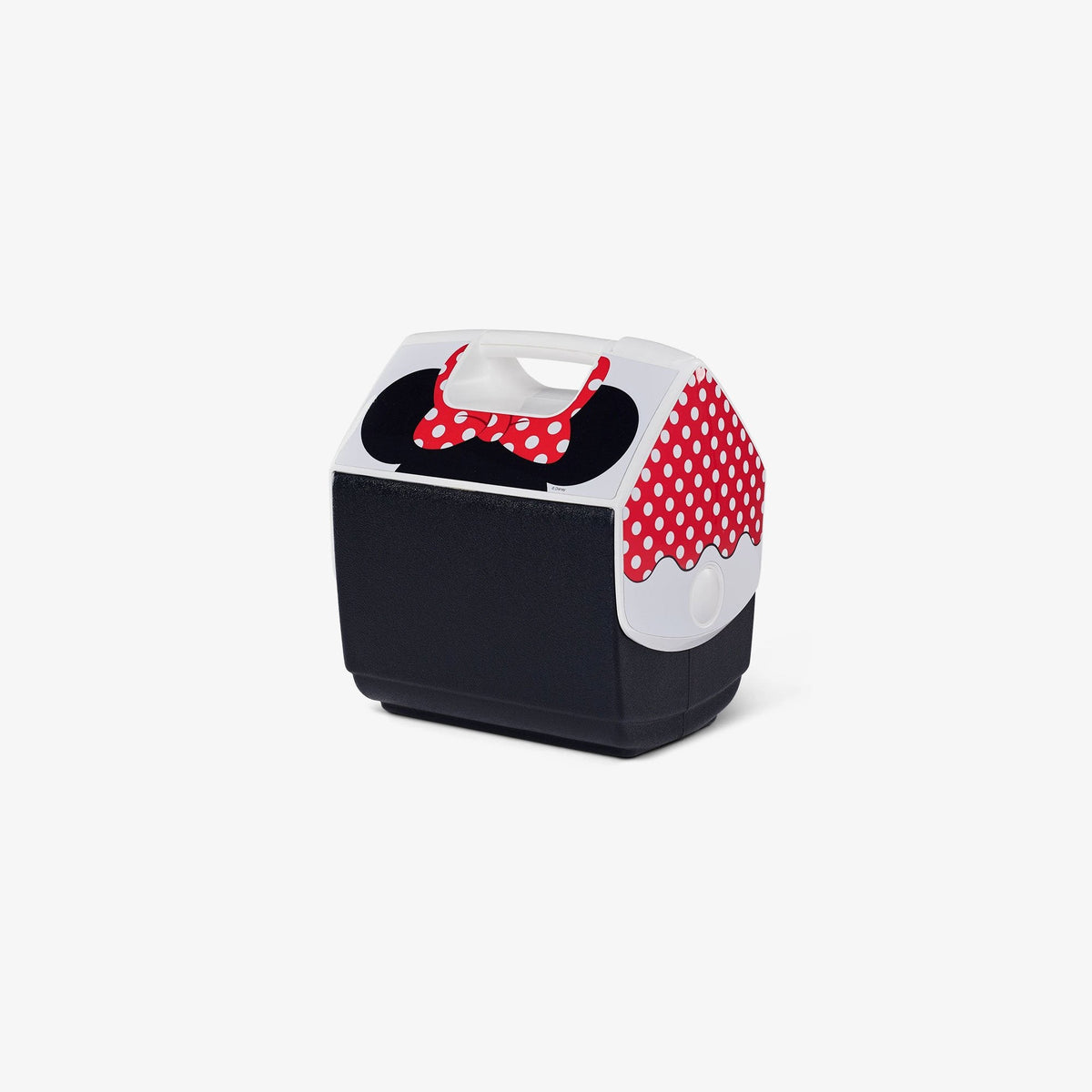 minnie-mouse-playmate-pal-special-edition-minnie-ears-7-qt-cooler-w8 00048581_angle_35cb5ad0-b284-4d71-bd4d-ca14c27adcc0.jpg