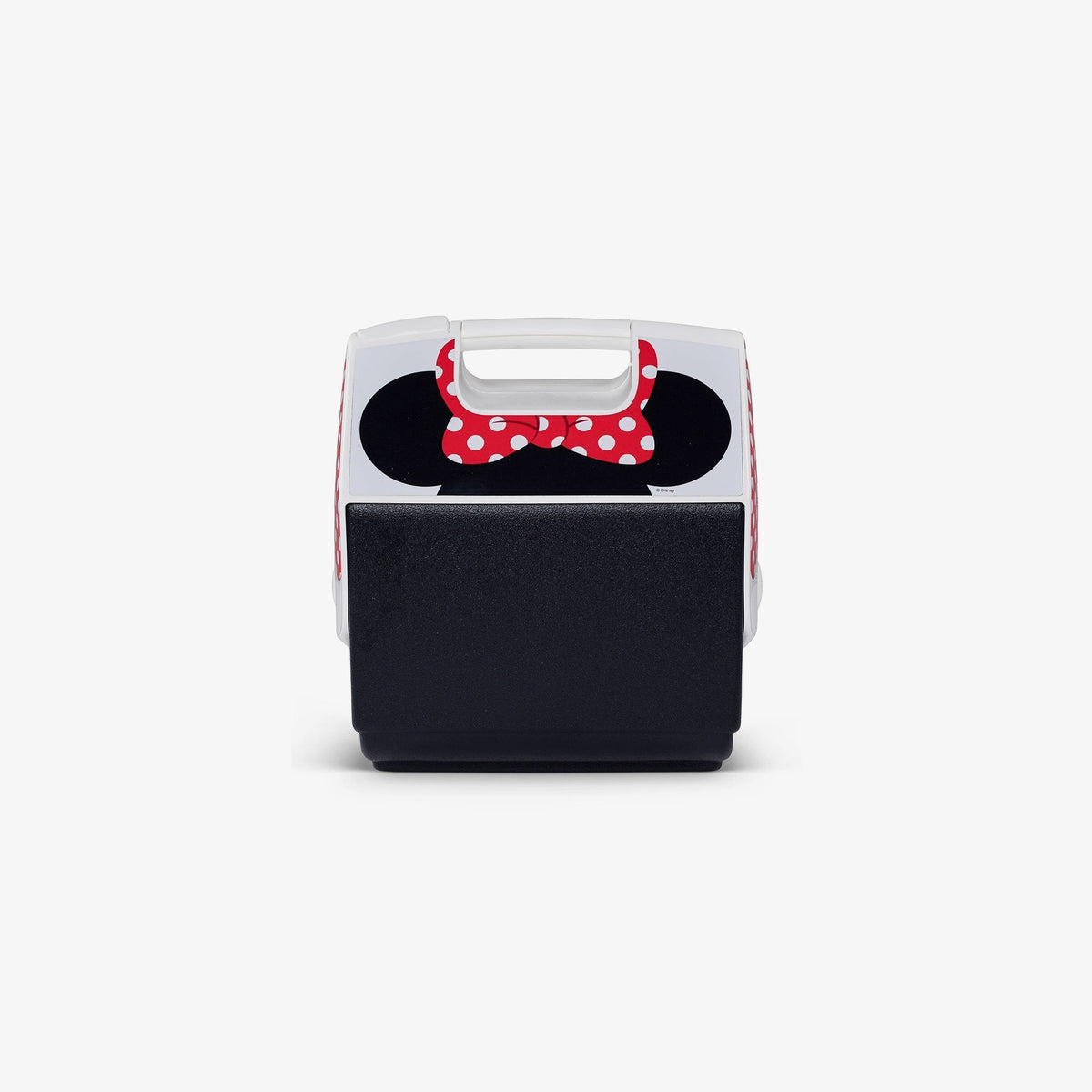 minnie-mouse-playmate-pal-special-edition-minnie-ears-7-qt-cooler-w8 00048581_front_23c944d1-03c8-4a79-8f8a-bbce99cbdc6a.jpg
