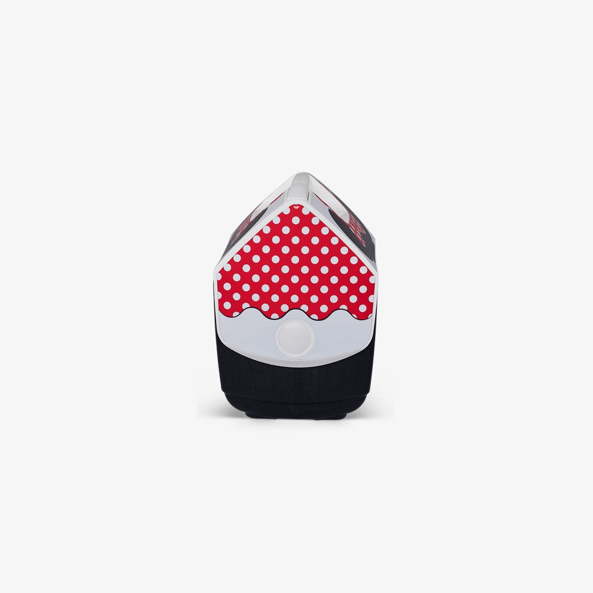 minnie-mouse-playmate-pal-special-edition-minnie-ears-7-qt-cooler-w8 00048581_side_93176235-0f95-46fa-85ae-dc502c1bbe43.jpg