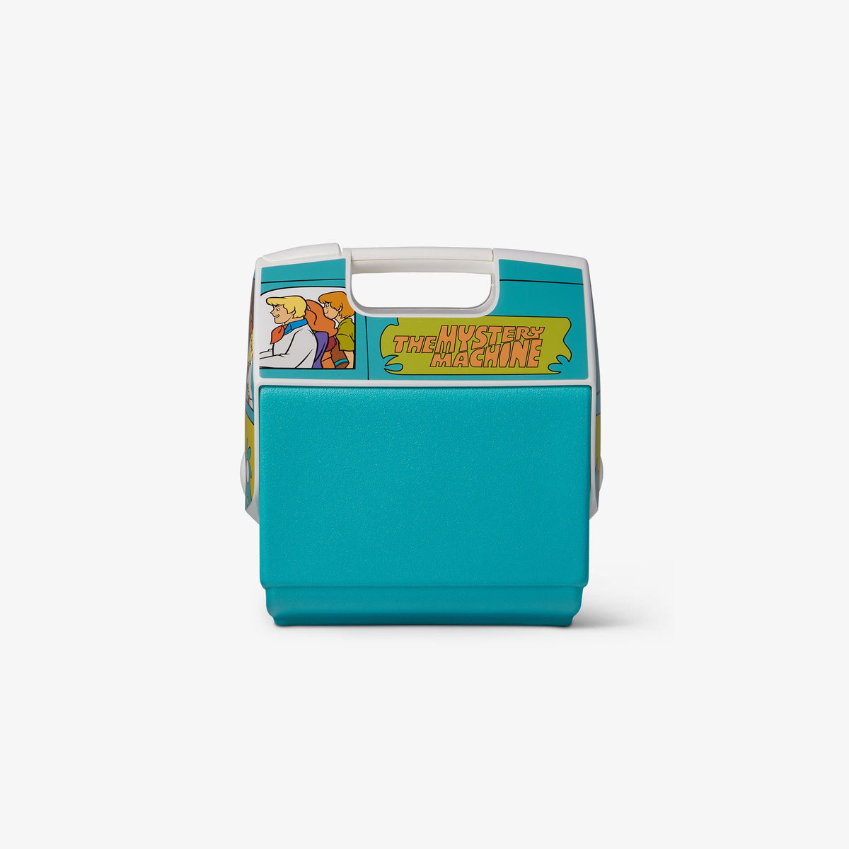 scooby-doo-playmate-pal-mystery-machine-7-qt-cooler-z8 00048690-F.jpg