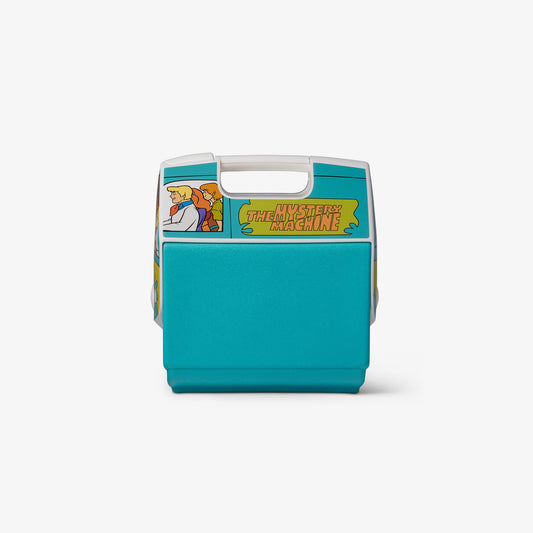 scooby-doo-playmate-pal-mystery-machine-7-qt-cooler-z8 00048690-F.jpg