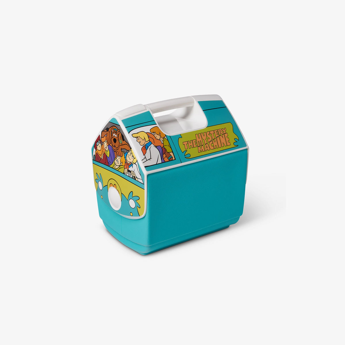 scooby-doo-playmate-pal-mystery-machine-7-qt-cooler-z8 00048690-H.jpg