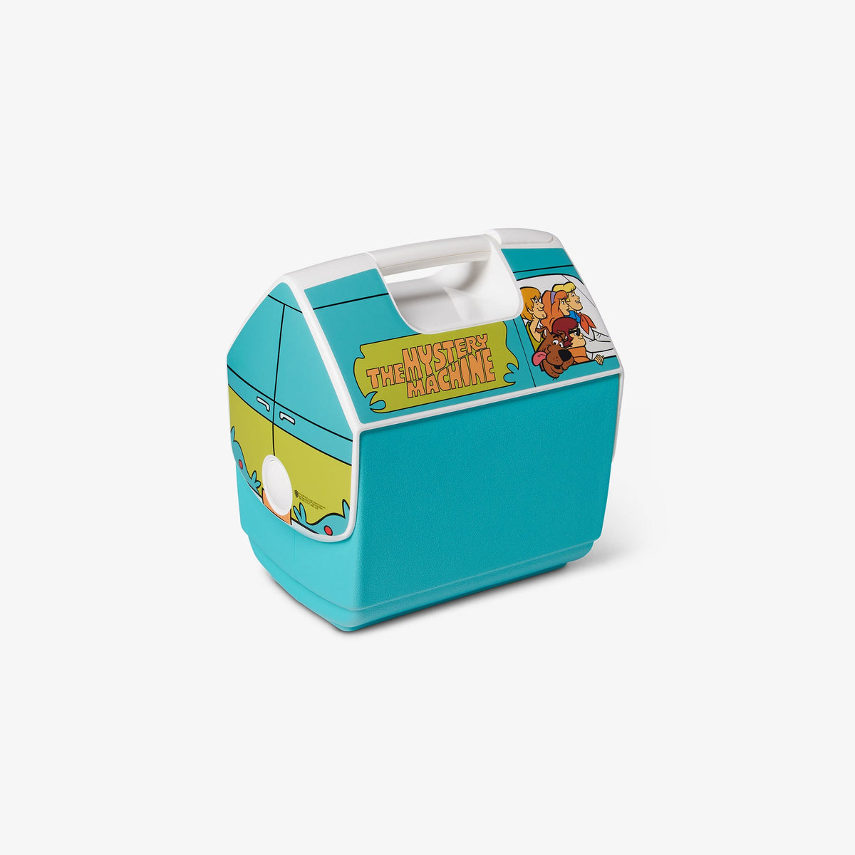 scooby-doo-playmate-pal-mystery-machine-7-qt-cooler-z8 00048690-H2.jpg
