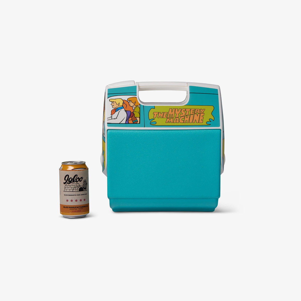 scooby-doo-playmate-pal-mystery-machine-7-qt-cooler-z8 00048690-P.jpg