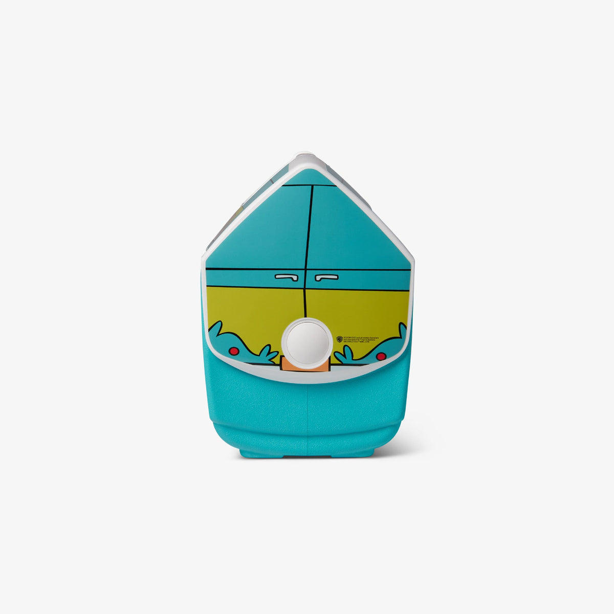 scooby-doo-playmate-pal-mystery-machine-7-qt-cooler-z8 00048690-S.jpg