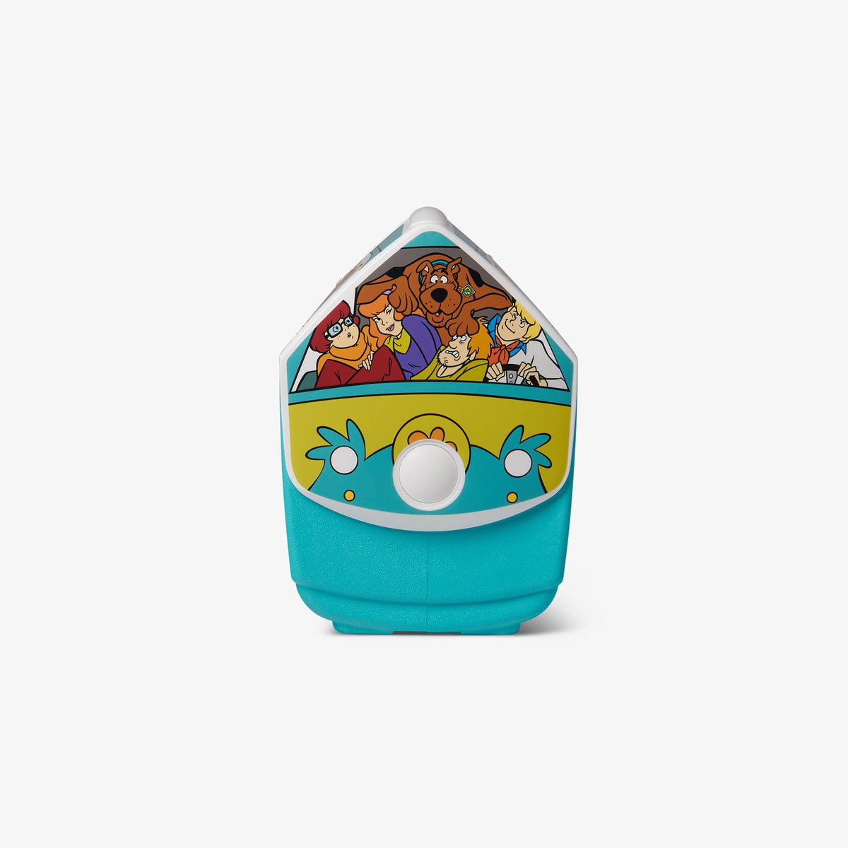 scooby-doo-playmate-pal-mystery-machine-7-qt-cooler-z8 00048690-S1.jpg