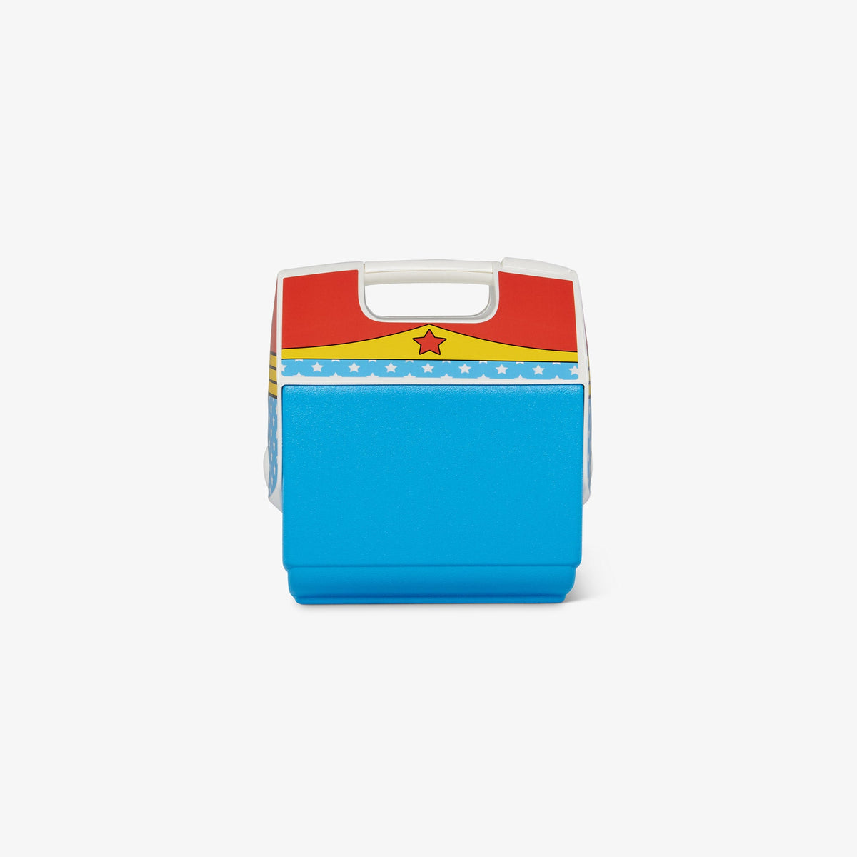wonder-womantm-iconic-logo-playmate-pal-7-qt-cooler-u3 00048762-BK.jpg