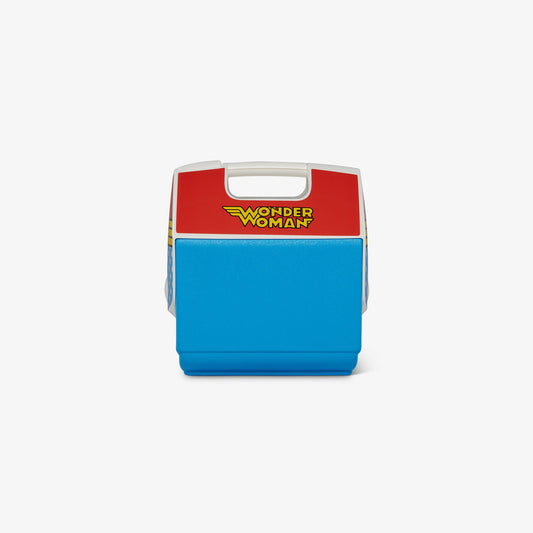 wonder-womantm-iconic-logo-playmate-pal-7-qt-cooler-u3 00048762-F.jpg
