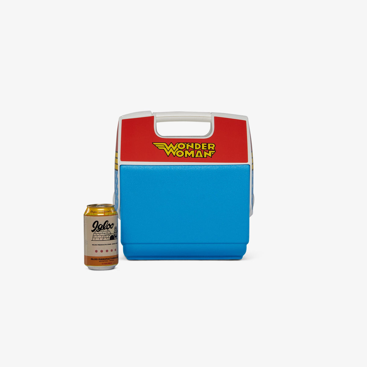 wonder-womantm-iconic-logo-playmate-pal-7-qt-cooler-u3 00048762-P.jpg