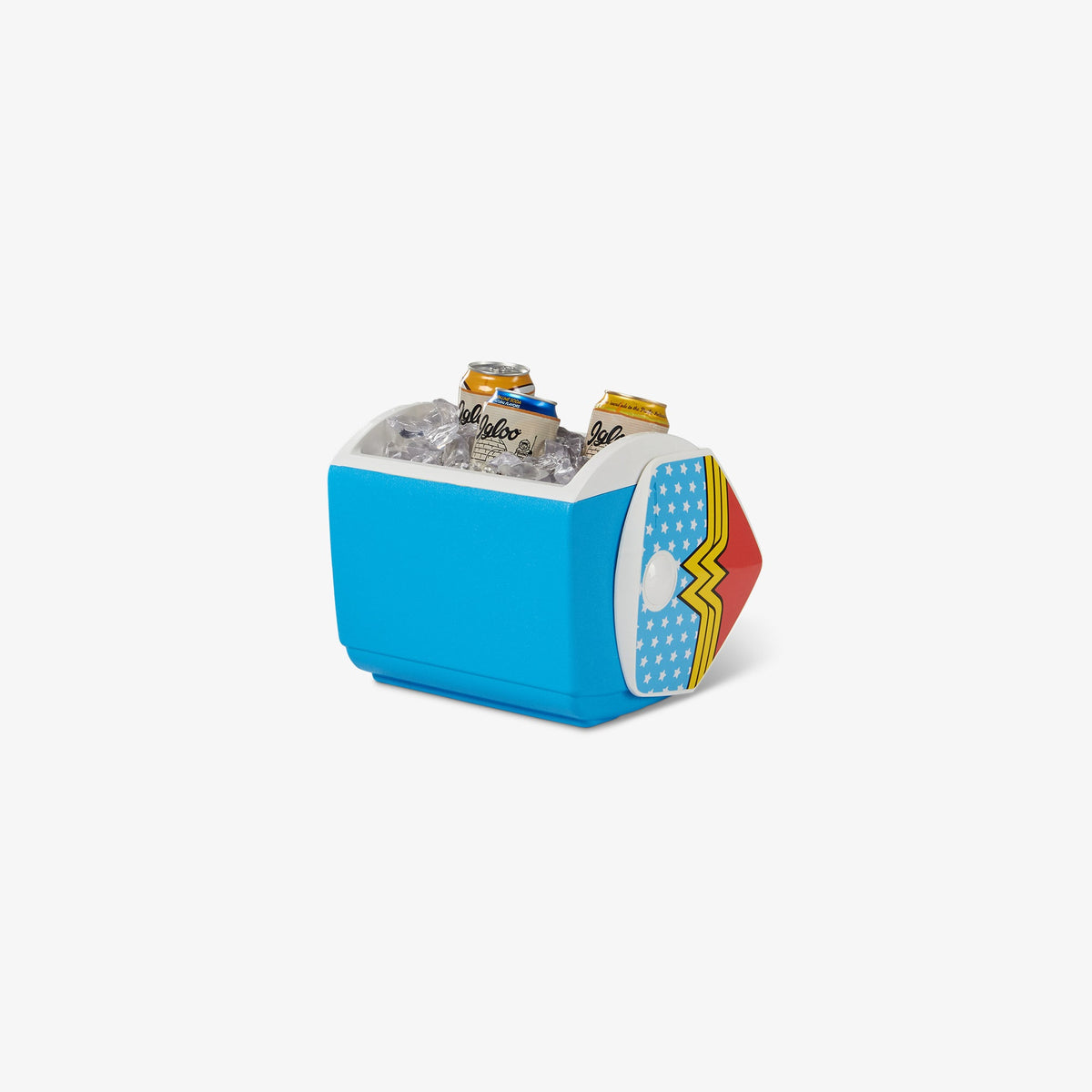 wonder-womantm-iconic-logo-playmate-pal-7-qt-cooler-u3 00048762-P1.jpg
