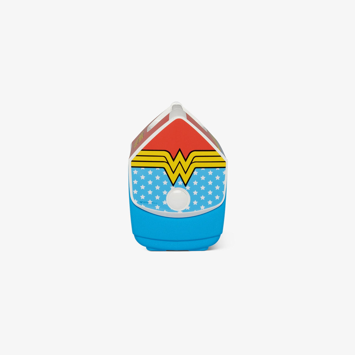 wonder-womantm-iconic-logo-playmate-pal-7-qt-cooler-u3 00048762-S1.jpg