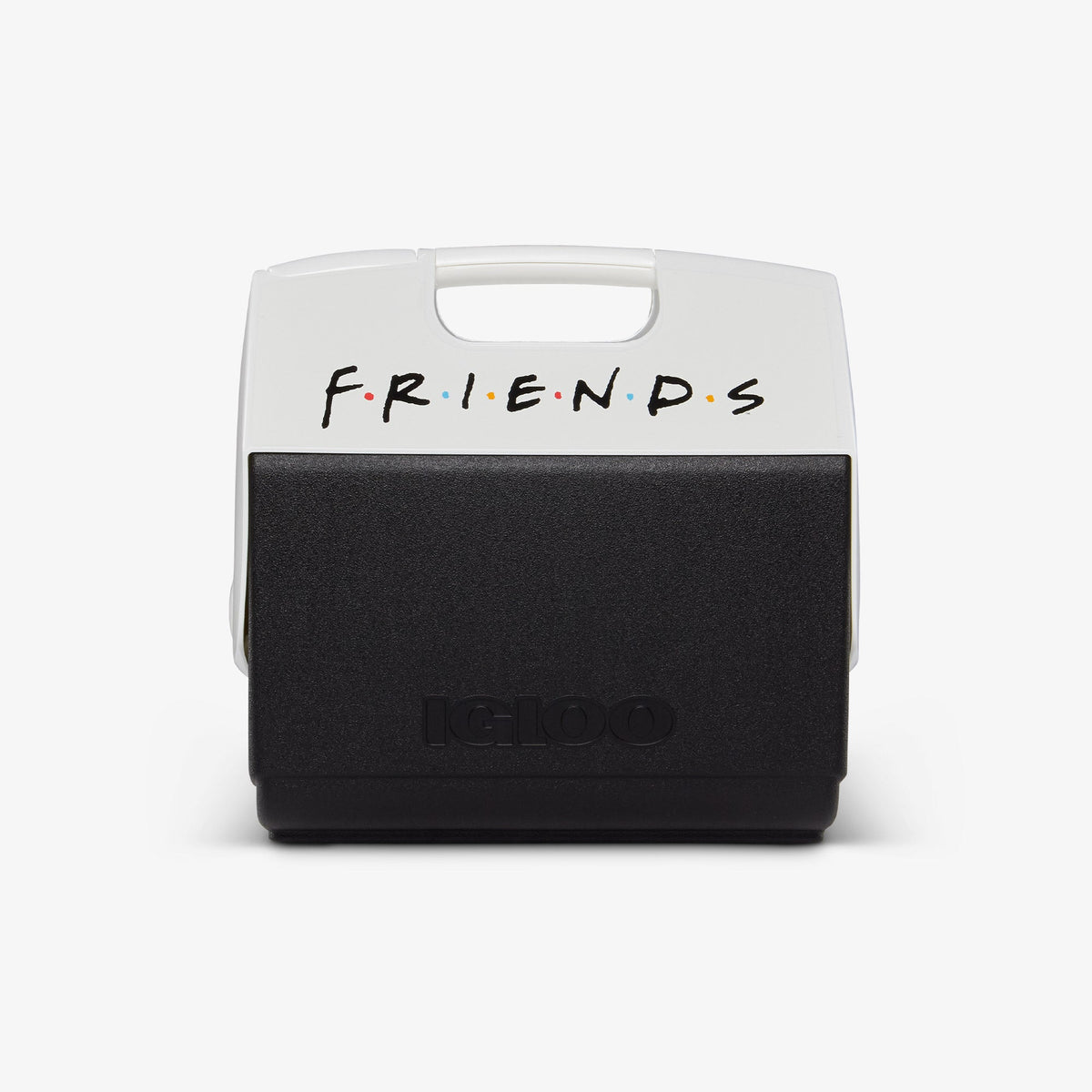 friends-playmate-elite-16-qt-cooler-w3 00048766-F_8c236436-6fbe-4d1c-b0be-c969bac995d9.jpg