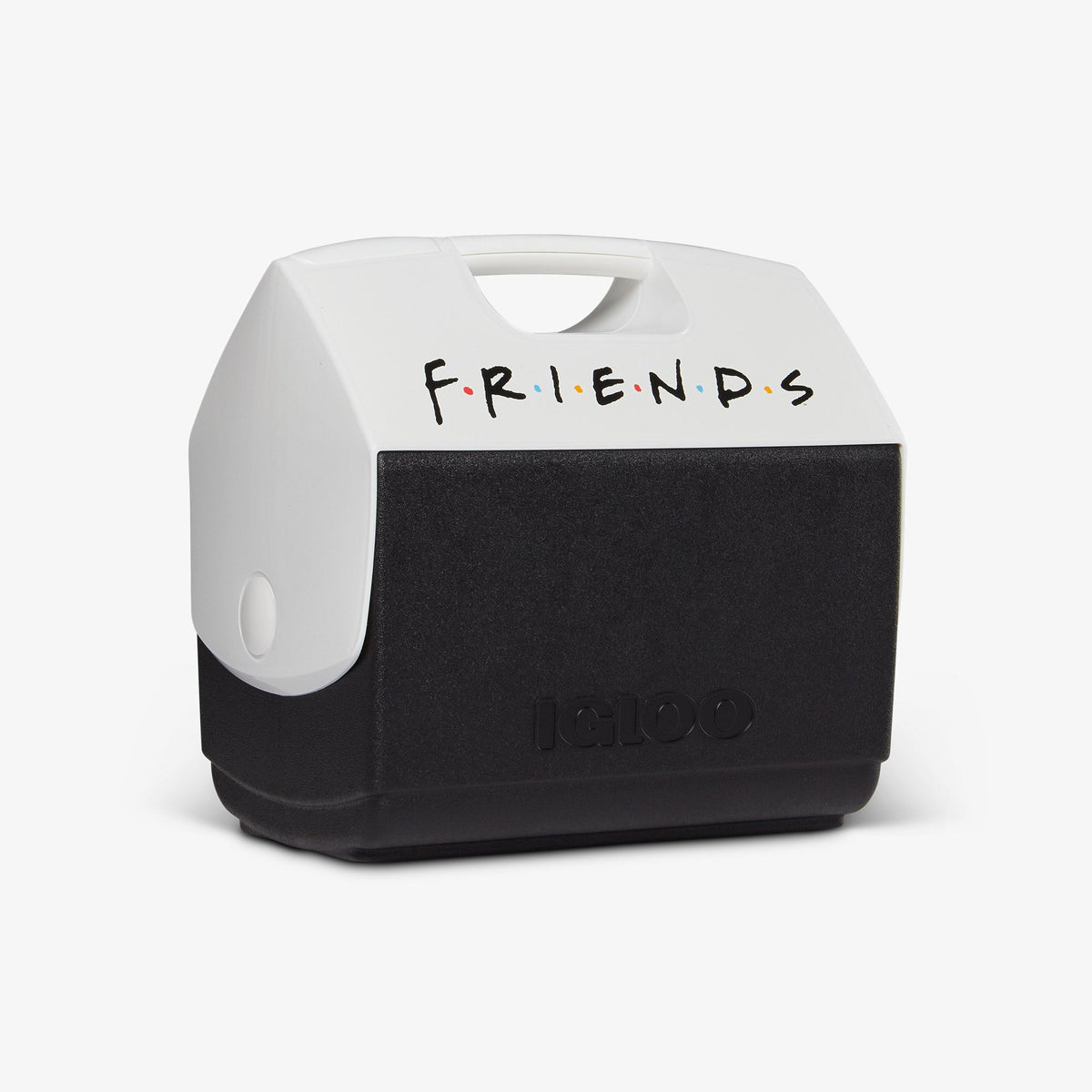 friends-playmate-elite-16-qt-cooler-w3 00048766-H_37d49280-1ae4-48b0-9482-53a3756907fb.jpg