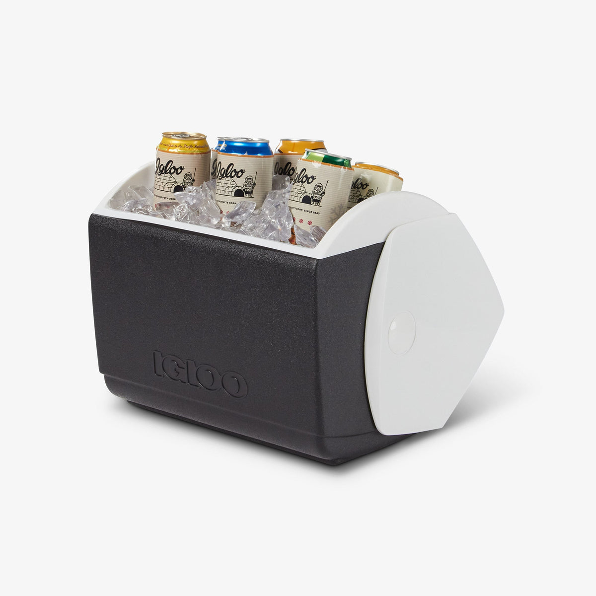 friends-playmate-elite-16-qt-cooler-w3 00048766-P1_6c4129aa-4ac2-4276-8a96-2df146aa4e97.jpg
