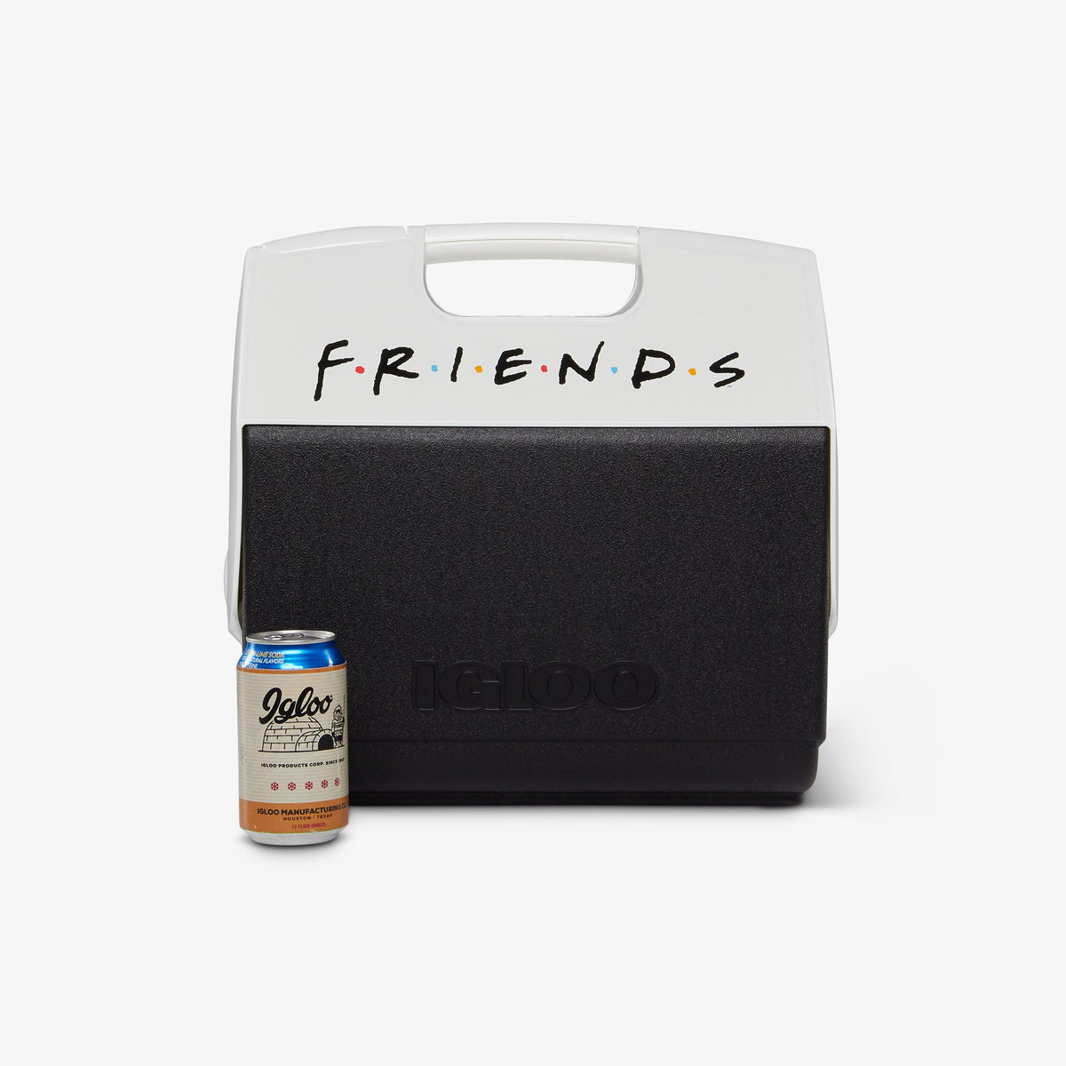 friends-playmate-elite-16-qt-cooler-w3 00048766-P_e2261dde-3019-4186-8c34-9b0b35aa2a3f.jpg