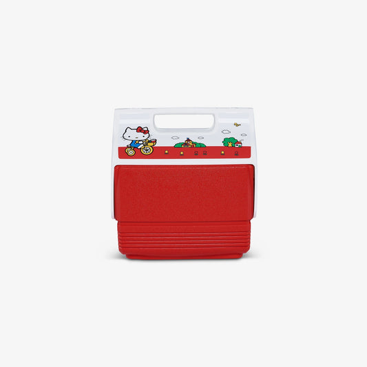 hello-kitty-classic-playmate-mini-4-qt-cooler-o3 00048768_front_f3832c81-8e82-4c80-bd84-ef2d24148557.jpg