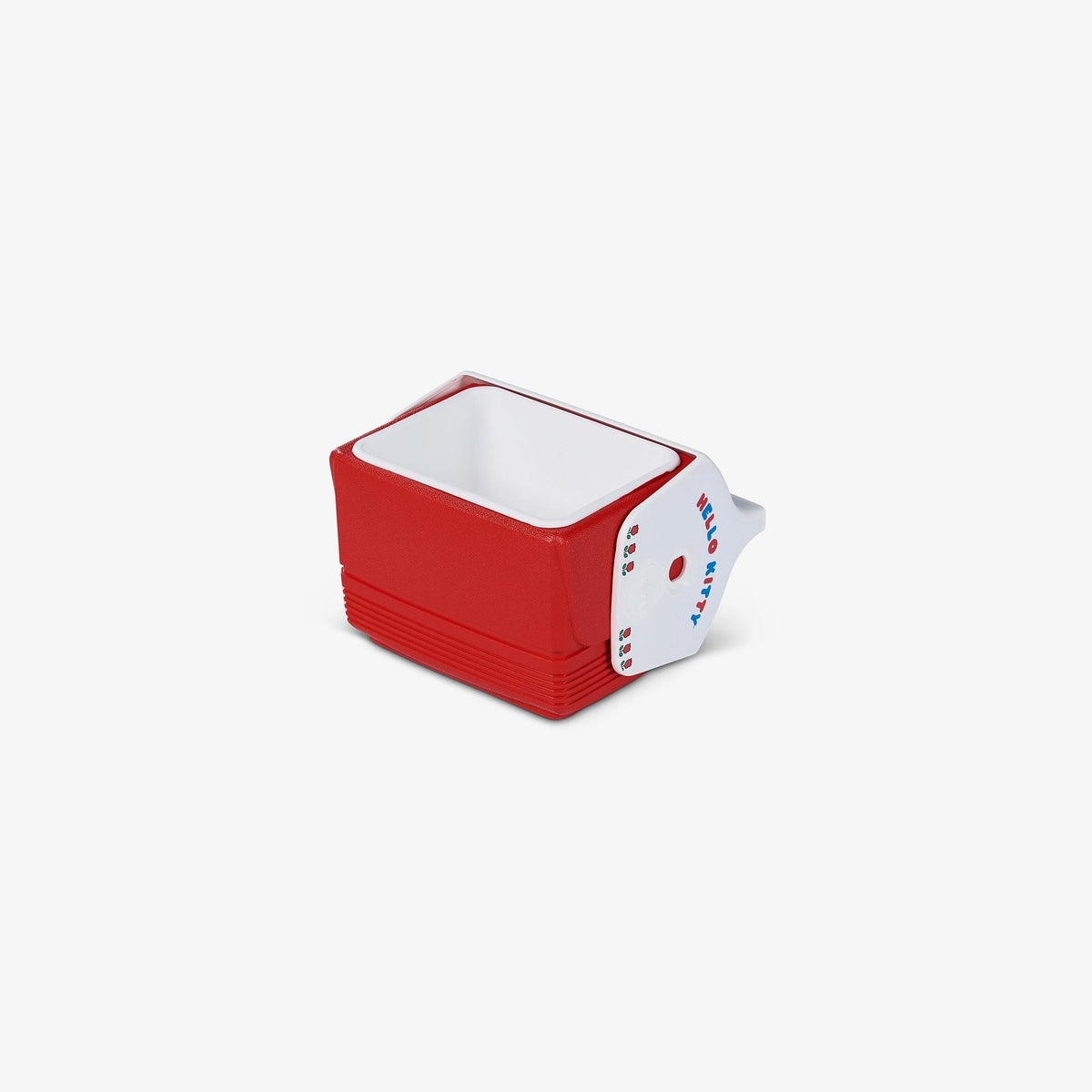 hello-kitty-classic-playmate-mini-4-qt-cooler-o3 00048768_open.jpg