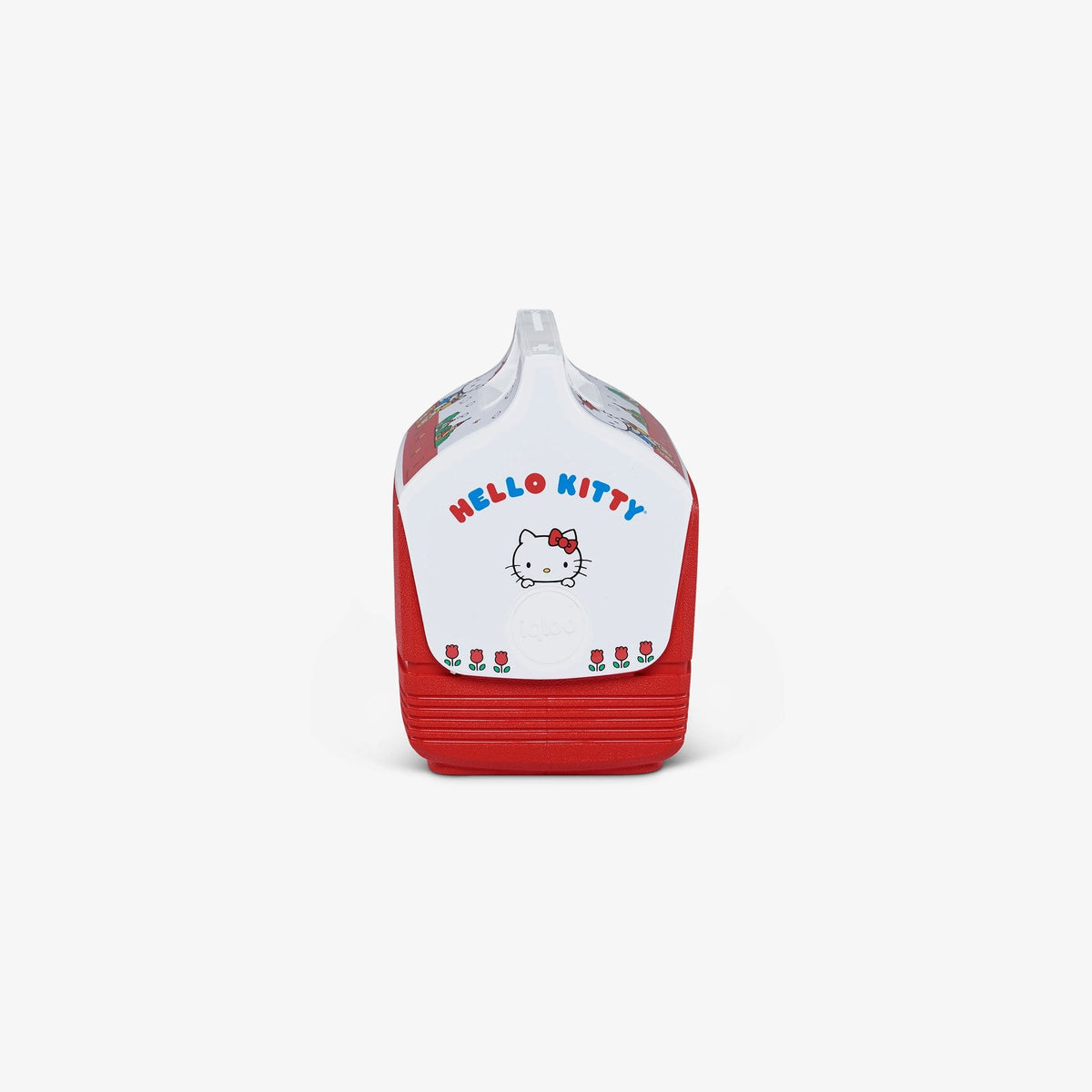 hello-kitty-classic-playmate-mini-4-qt-cooler-o3 00048768_side-1.jpg