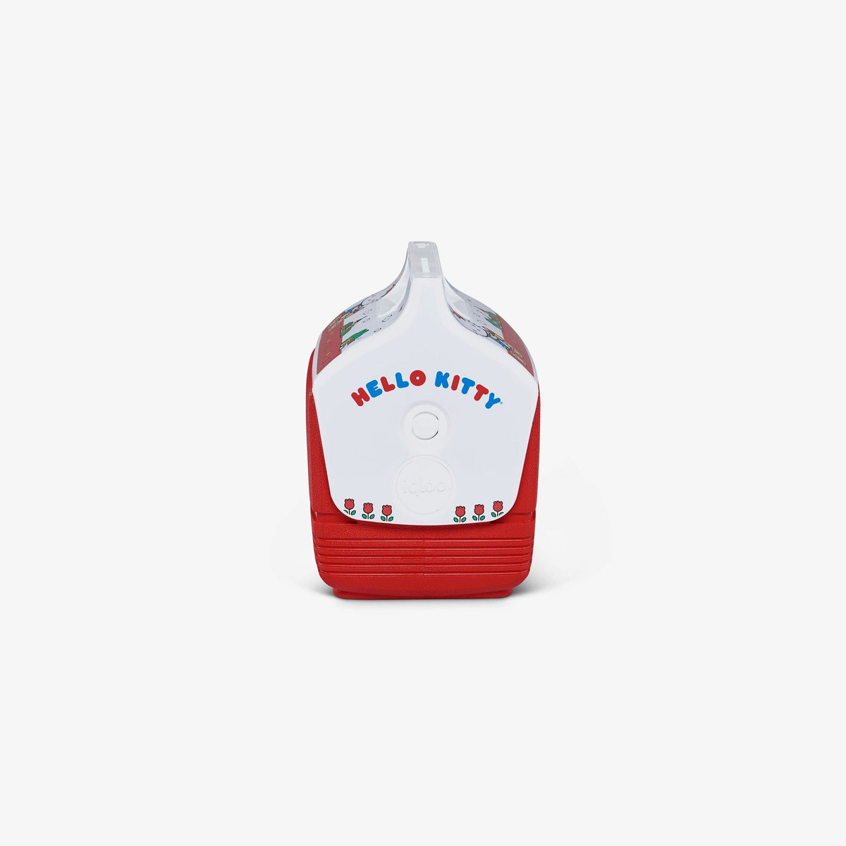 hello-kitty-classic-playmate-mini-4-qt-cooler-o3 00048768_side-2.jpg