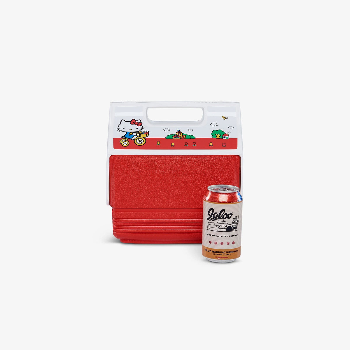 hello-kitty-classic-playmate-mini-4-qt-cooler-o3 00048768_size.jpg