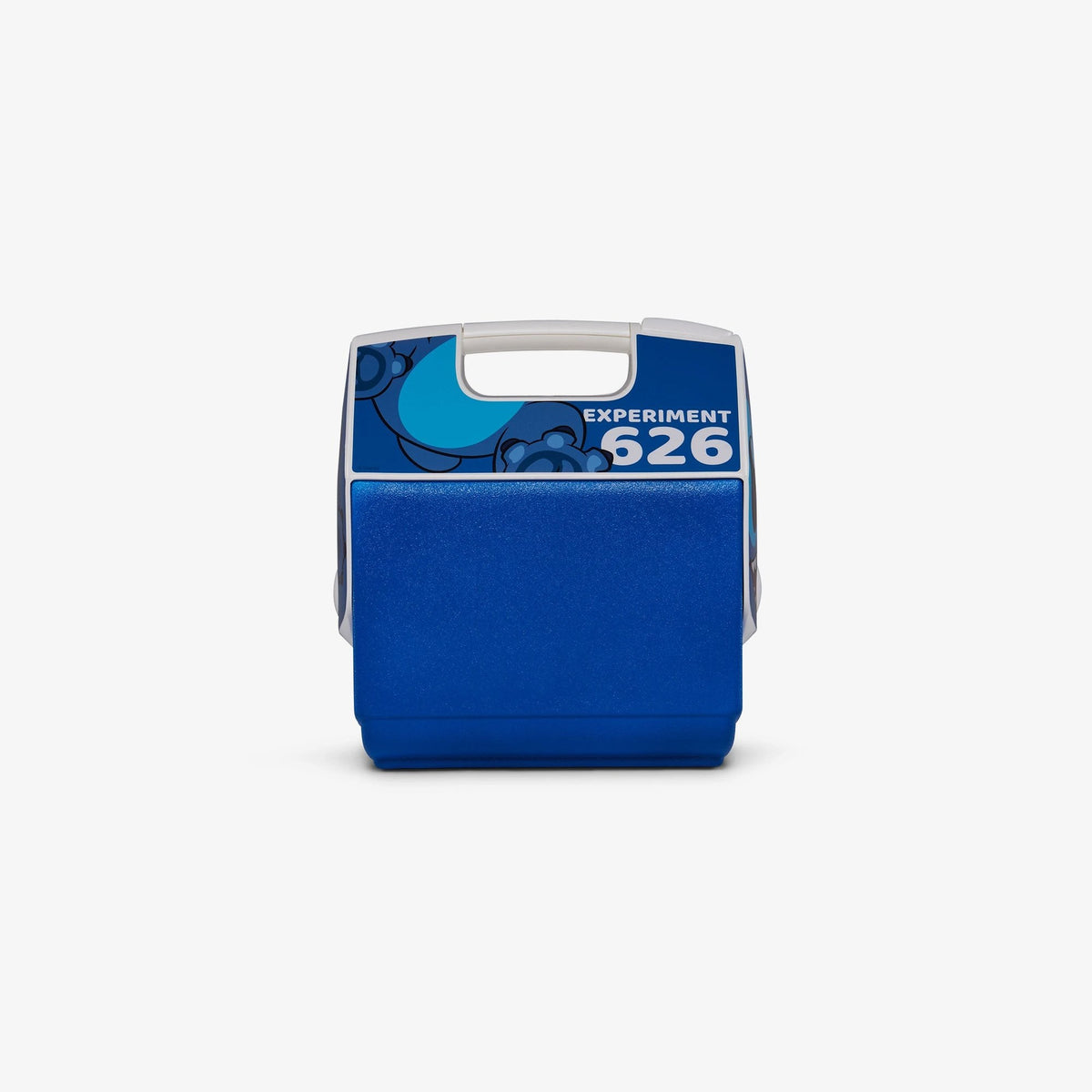 disney-lilo-and-stitch-playmate-pal-7-qt-cooler-n5 00048824_back_da04900b-28d8-4b09-9be5-d2d2bda75530.jpg