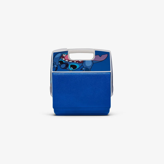 disney-lilo-and-stitch-playmate-pal-7-qt-cooler-n5 00048824_front_3721bdc8-0a22-4413-b007-3d45d9b1d26e.jpg