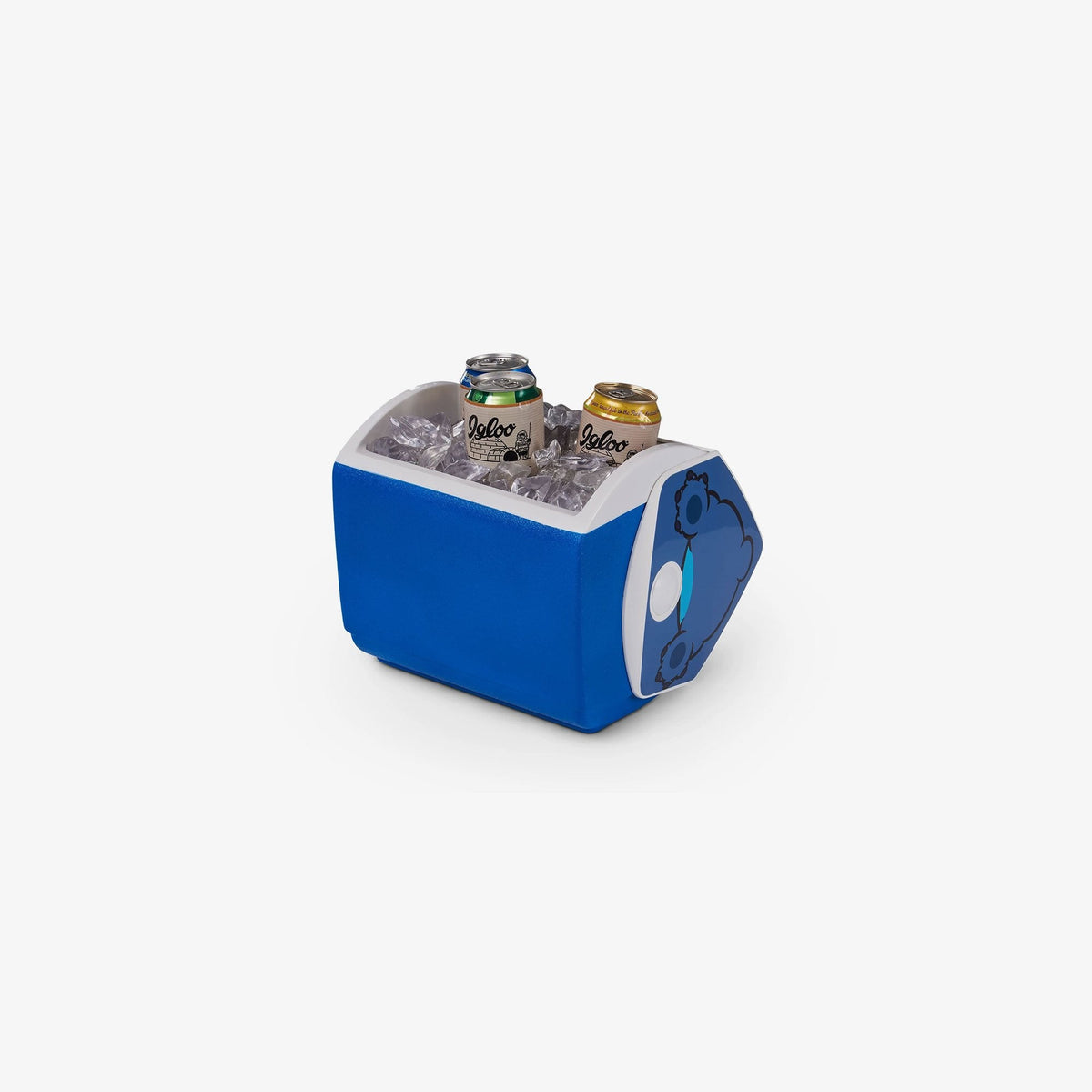 disney-lilo-and-stitch-playmate-pal-7-qt-cooler-n5 00048824_open_87bc2dea-d186-4f6d-b1c1-28154f315de7.jpg
