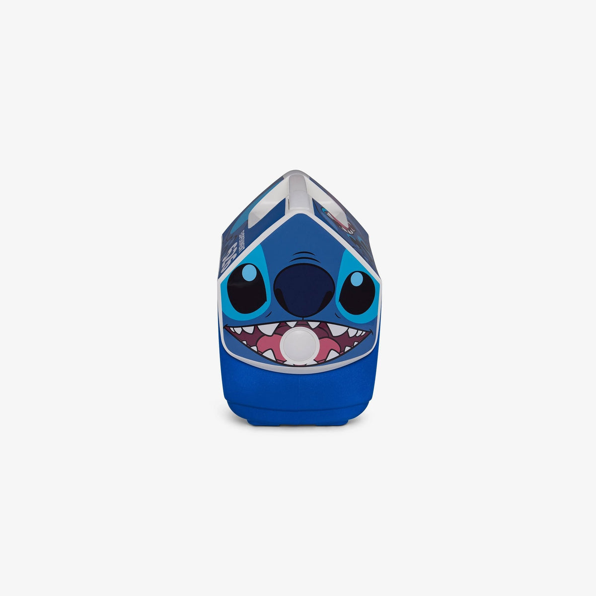 disney-lilo-and-stitch-playmate-pal-7-qt-cooler-n5 00048824_side1_171ad645-0a19-478f-b260-4ea7b761bfba.jpg