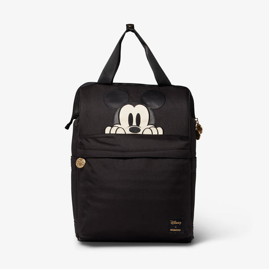mickey-mouse-24-can-backpack-z1 00048903_1.jpg