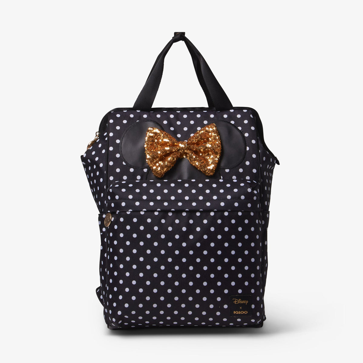minnie-mouse-24-can-backpack-r4 00048904_1.jpg