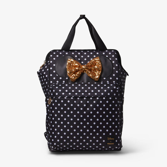 minnie-mouse-24-can-backpack-r4 00048904_1.jpg