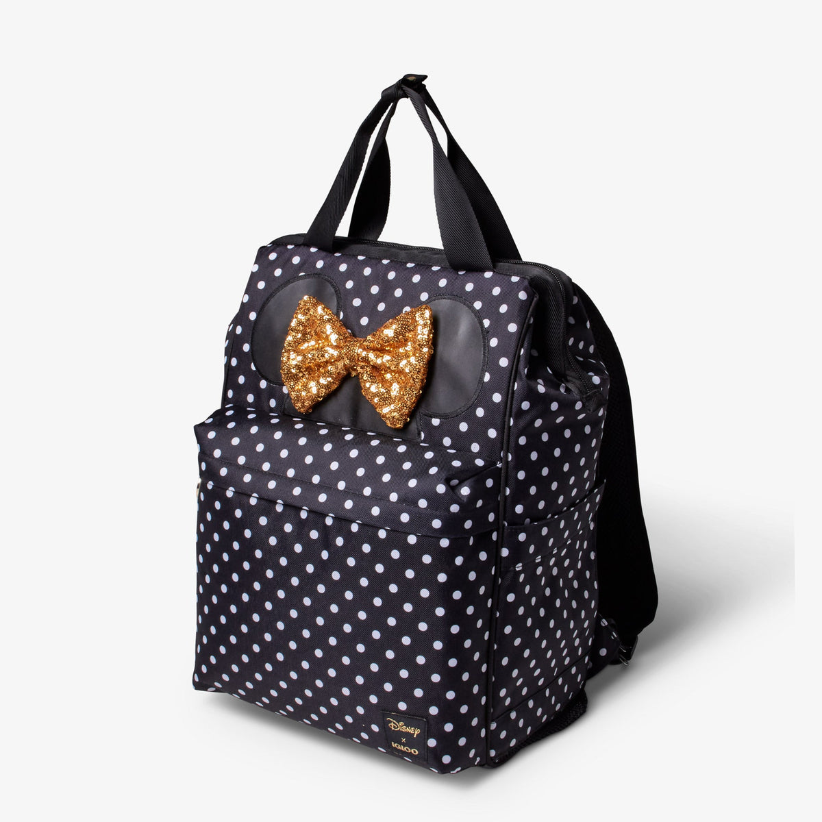 minnie-mouse-24-can-backpack-r4 00048904_2.jpg