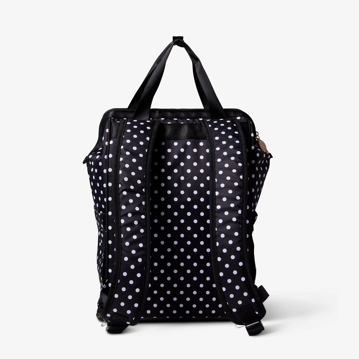 minnie-mouse-24-can-backpack-r4 00048904_4.jpg