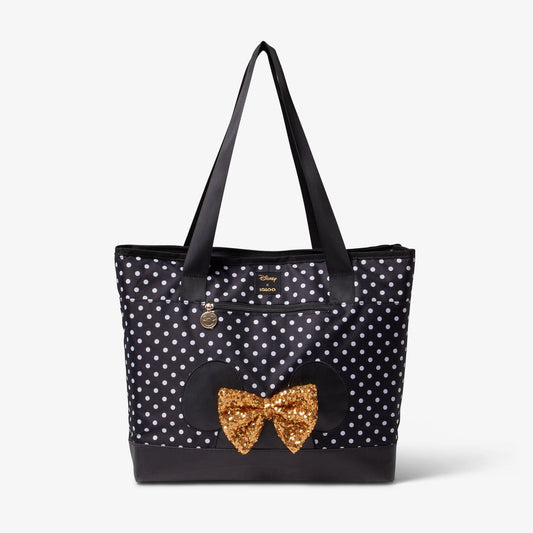 minnie-mouse-dual-compartment-tote-cooler-bag-a7 00048905_1.jpg