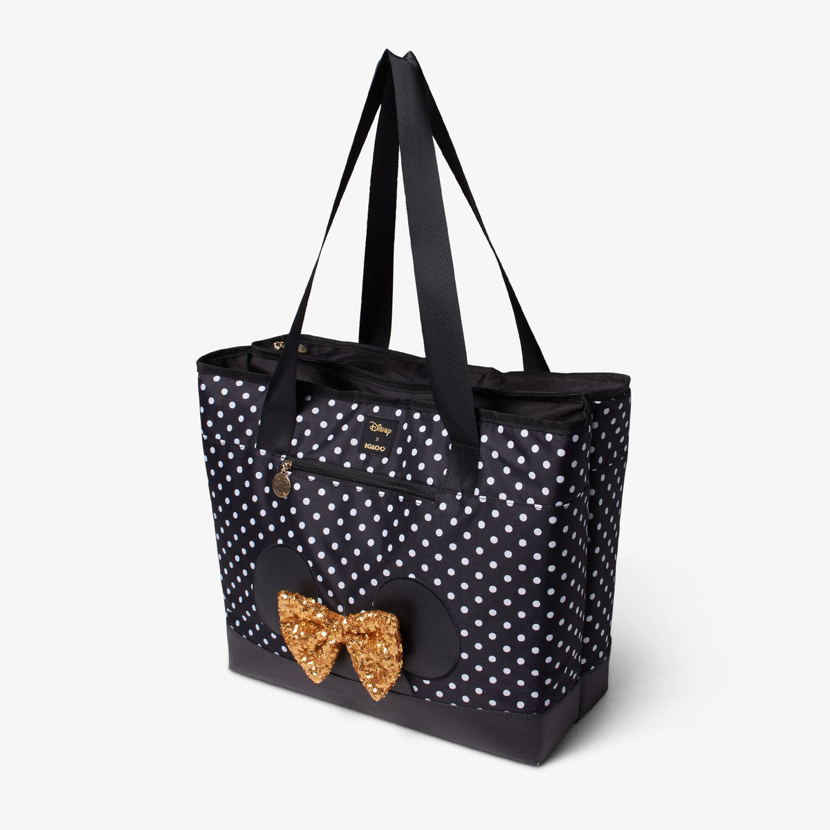minnie-mouse-dual-compartment-tote-cooler-bag-a7 00048905_2.jpg