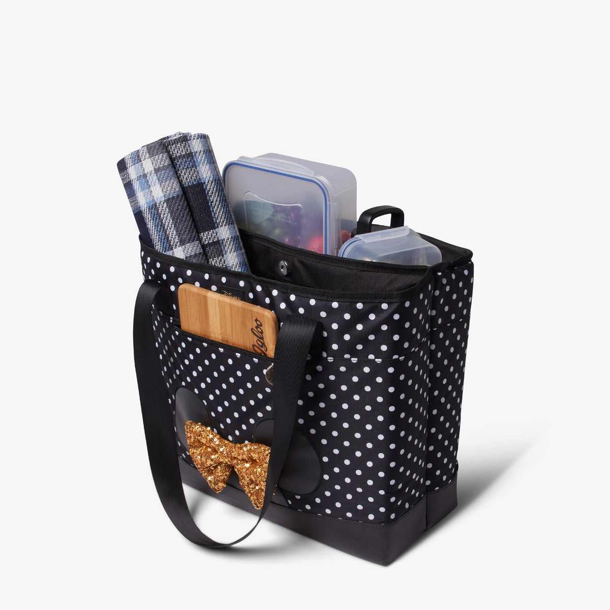 minnie-mouse-dual-compartment-tote-cooler-bag-a7 00048905_3.jpg