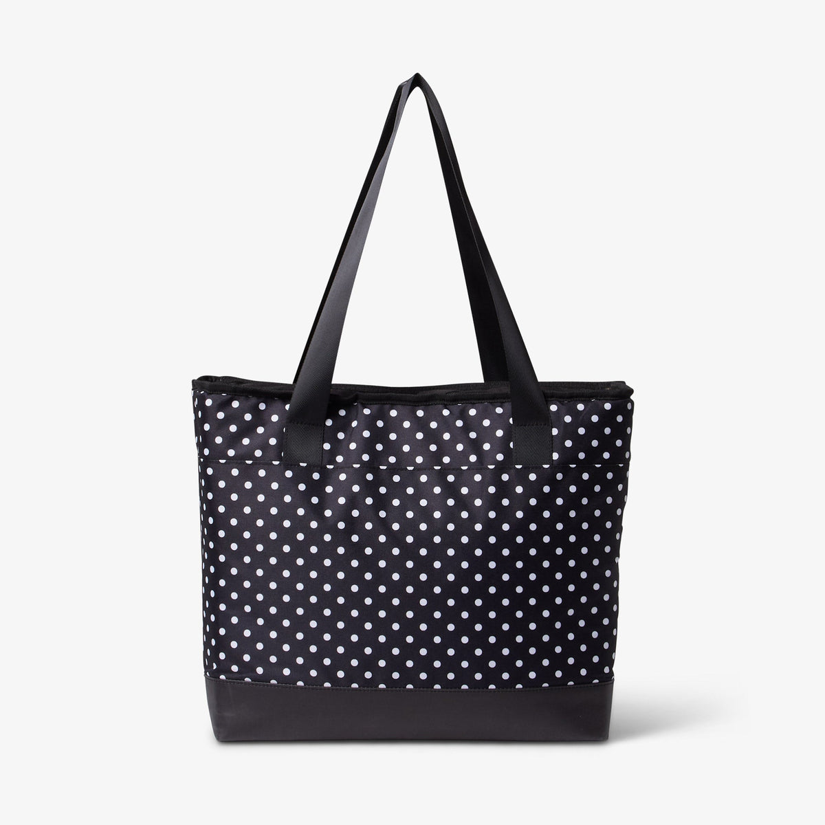 minnie-mouse-dual-compartment-tote-cooler-bag-a7 00048905_4.jpg