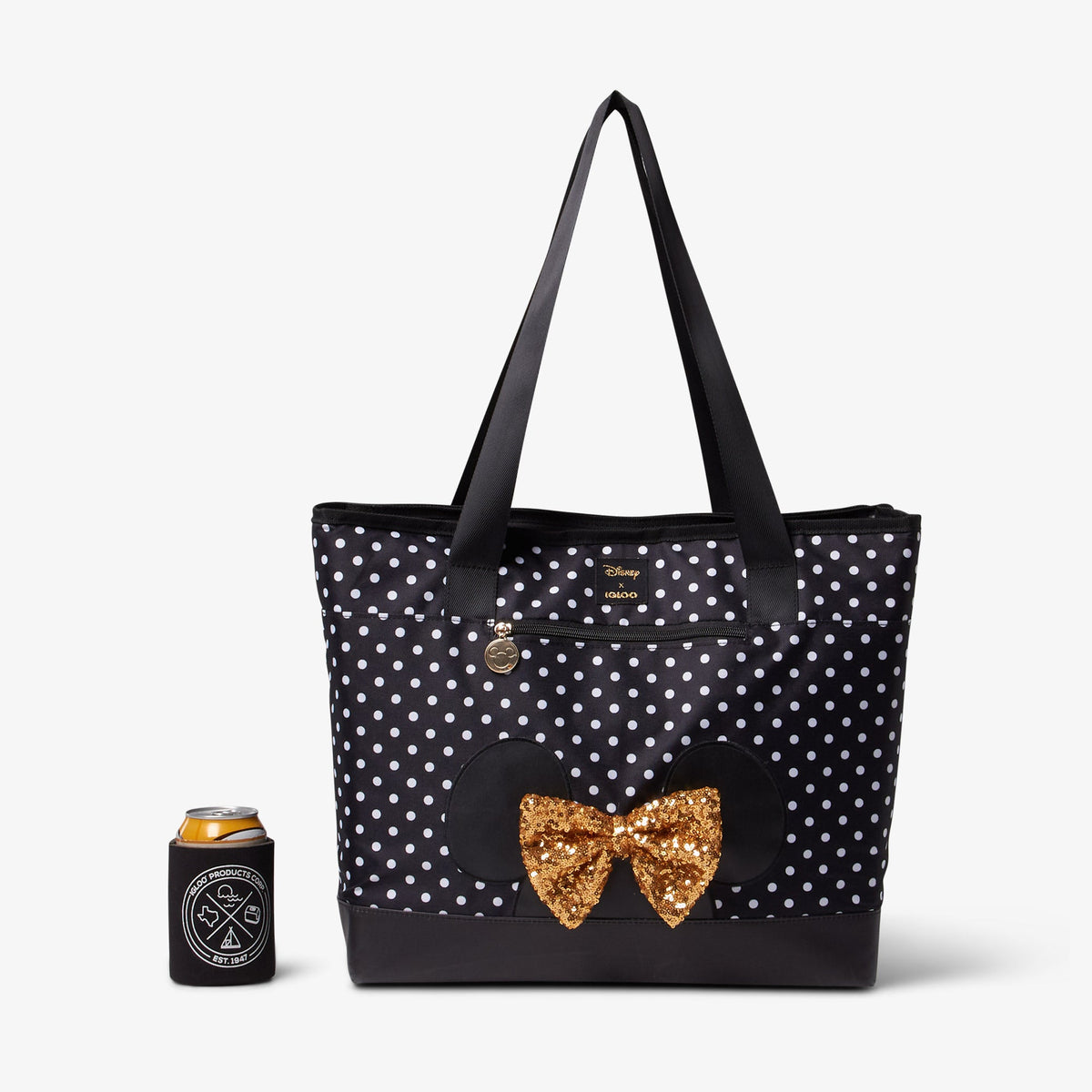 minnie-mouse-dual-compartment-tote-cooler-bag-a7 00048905_5.jpg